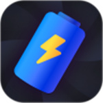 电池医生app
