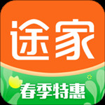 途家民宿app  v8.38.0