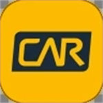 神州租车app最新版