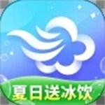 墨迹天气app最新版