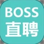 BOSS直聘app最新版  v9.100