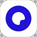 夸克app最新版  v5.2.5.187