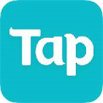 taptap最新版