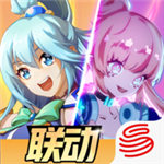 非人学园网易版  v1.1.125