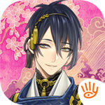 刀剑乱舞online九游  v3.2.2