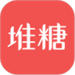 堆糖app官方版