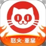 猫眼电影app最新版  v9.22.0
