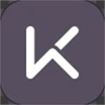 keep手机免费版  v7.8.1