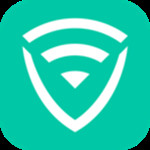 腾讯WiFi管家app安装  v3.9.13