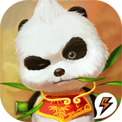 梦三国手游电魂版  v1.1.1.8