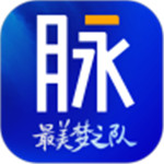 脉脉app  v6.1.4