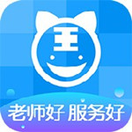 阿虎考医2021最新版  v8.3.1