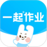 一起作业app