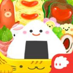 便当小能手解锁版  v1.0