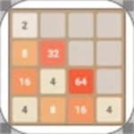 2048无广告版  v1.08.1000