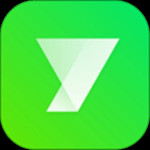 悦动圈app正版  v3.3.4.5.3