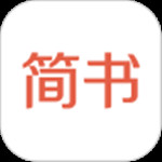 简书app  v6.4.2