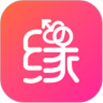 世纪佳缘app