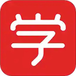 学而思网校app  v9.10.03