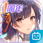 双生视界最新官方版  v1.1.29