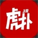 虎扑app最新版