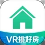 安居客app最新版  v15.20.1