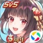 300大作战无限钻石解锁版  v1.89.1