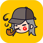 剧本杀app  v4.5.2