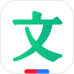 百度文库app手机版  v6.8.4