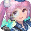 时之扉国风安卓版  v18.0.1