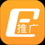 易推广app  v5.700