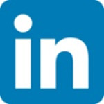 领英LinkedIn手机版  v6.0.134