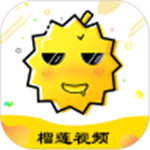 榴莲视频(1).apk