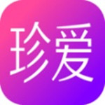 珍爱网app