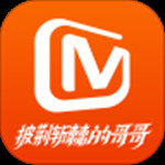 芒果TV免费版  v6.8.16