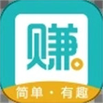 趣闲赚app