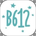 b621咔叽相机最新版本