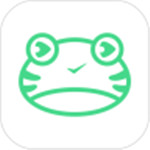 对啊课堂app  v5.5.9