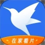 手机迅雷不限速解锁版app  v7.27.0.7606