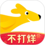 美团外卖app最新版  v7.66.3
