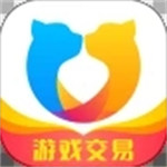 交易猫app官方版