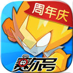 赛尔号手游官方版  v1.0.25