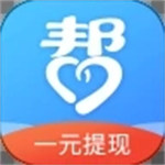 众人帮app安卓最新版