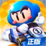 跑跑卡丁车官方竞速版最新版  v1.14.2