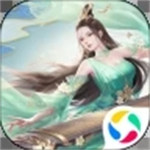 少年刀剑笑：修仙武侠仙侠王者归来最新版  v1.2