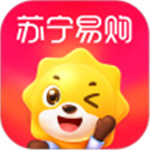 苏宁易购app官方版