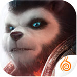 太极熊猫3猎龙官方版