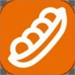 豌豆荚app手机版