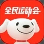 京东商城app官方版  v10.1.2