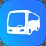 巴士管家app最新版